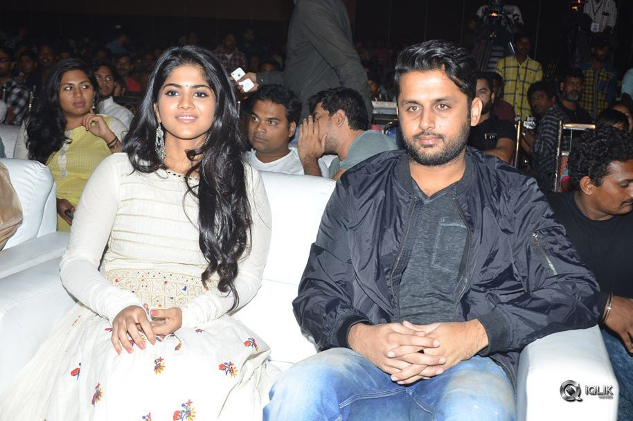 Lie-Movie-Pre-Release-Function